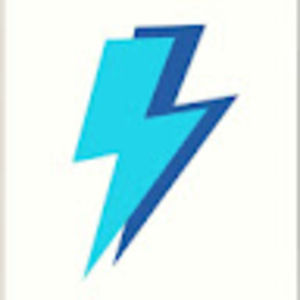 Meet your Posher, Jaden